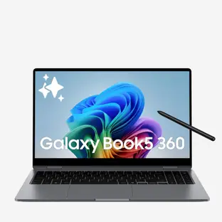 Galaxy Book5 Pro